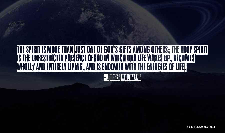 Trainyard Video Quotes By Jurgen Moltmann Trainyard Video Quotes By Jurgen Moltmann