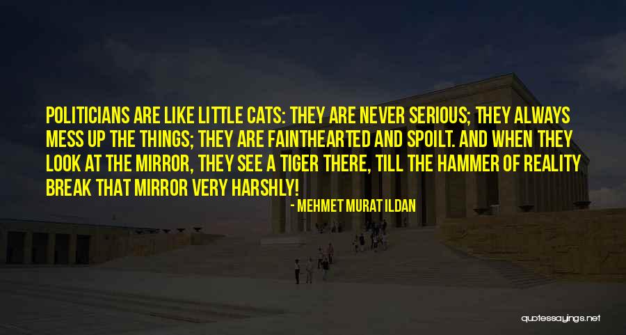 Trainyard Video Quotes By Mehmet Murat Ildan Trainyard Video Quotes By Mehmet Murat Ildan