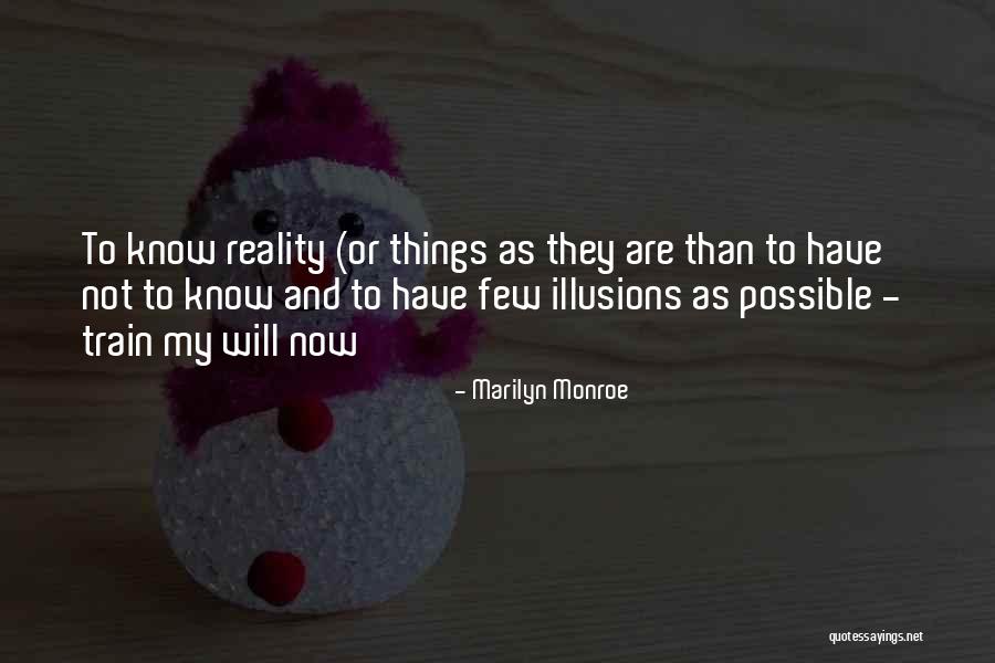 Traipse About Quotes By Marilyn Monroe Traipse About Quotes By Marilyn Monroe