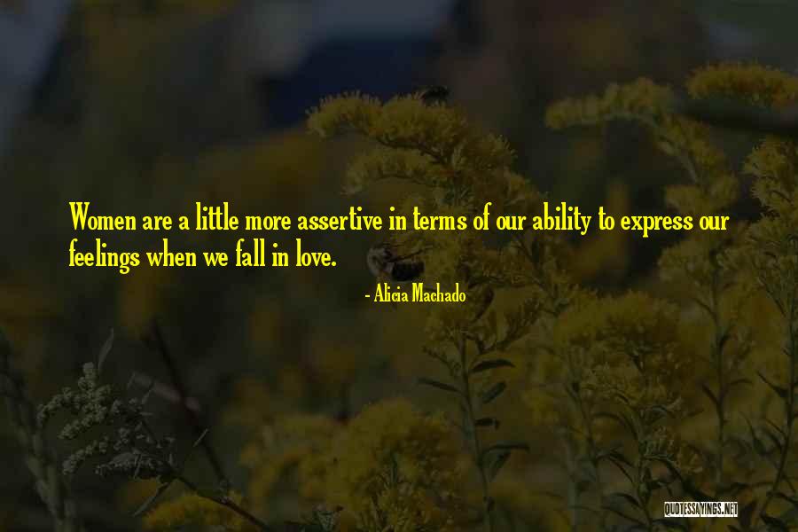 Traipsed Define Quotes By Alicia Machado Traipsed Define Quotes By Alicia Machado