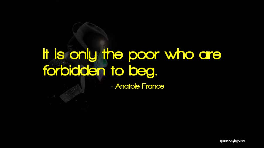 Traipsed Define Quotes By Anatole France Traipsed Define Quotes By Anatole France