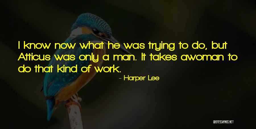 Traipsed Define Quotes By Harper Lee Traipsed Define Quotes By Harper Lee