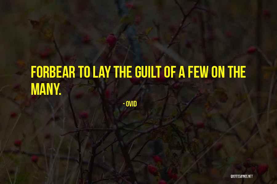 Traipsed Define Quotes By Ovid Traipsed Define Quotes By Ovid