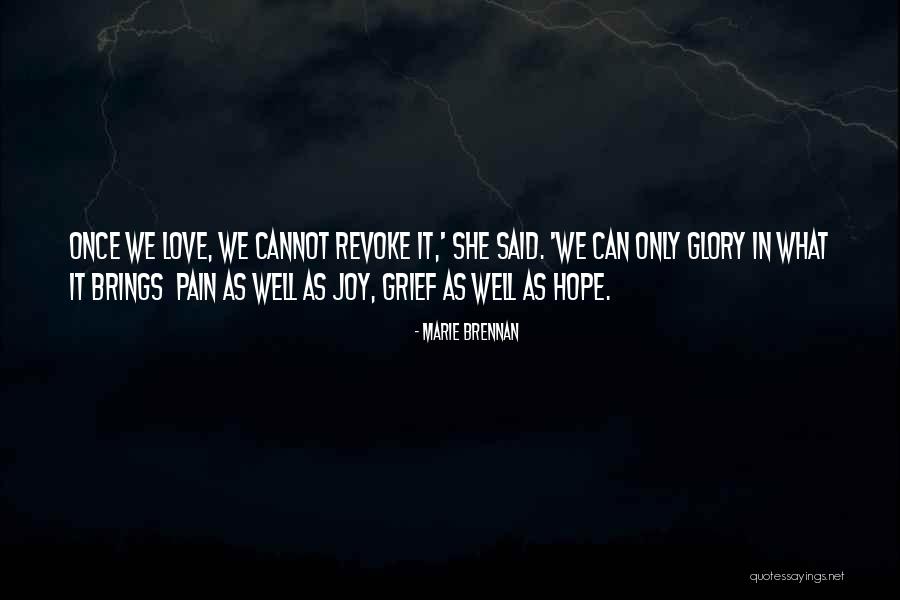 Traipsed Syn Quotes By Marie Brennan Traipsed Syn Quotes By Marie Brennan