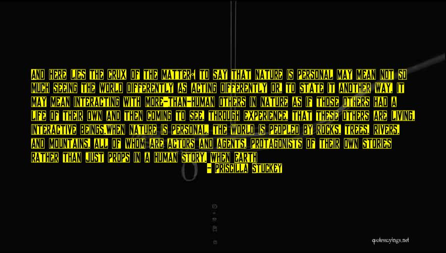 Traipsed Syn Quotes By Priscilla Stuckey Traipsed Syn Quotes By Priscilla Stuckey