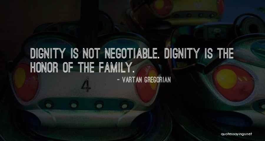 Traipsed Syn Quotes By Vartan Gregorian Traipsed Syn Quotes By Vartan Gregorian