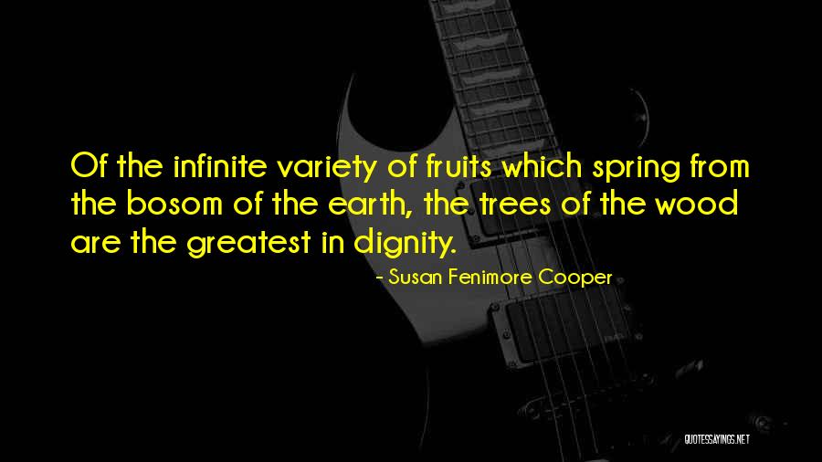 Traipsing Define Quotes By Susan Fenimore Cooper Traipsing Define Quotes By Susan Fenimore Cooper