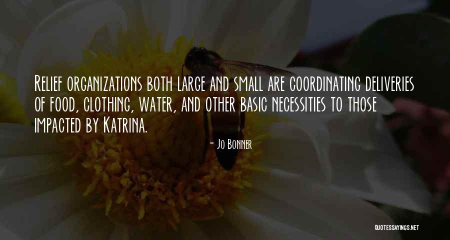 Trairatanaram Quotes By Jo Bonner Trairatanaram Quotes By Jo Bonner