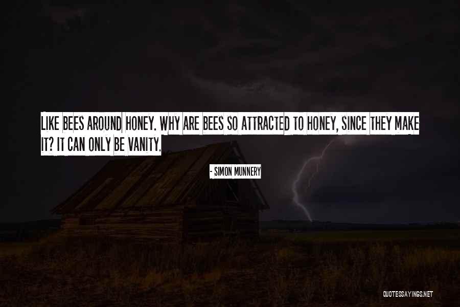 Trairatanaram Quotes By Simon Munnery Trairatanaram Quotes By Simon Munnery