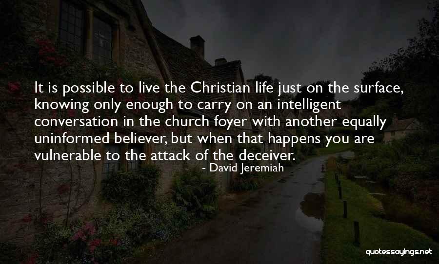 Traire French Quotes By David Jeremiah Traire French Quotes By David Jeremiah