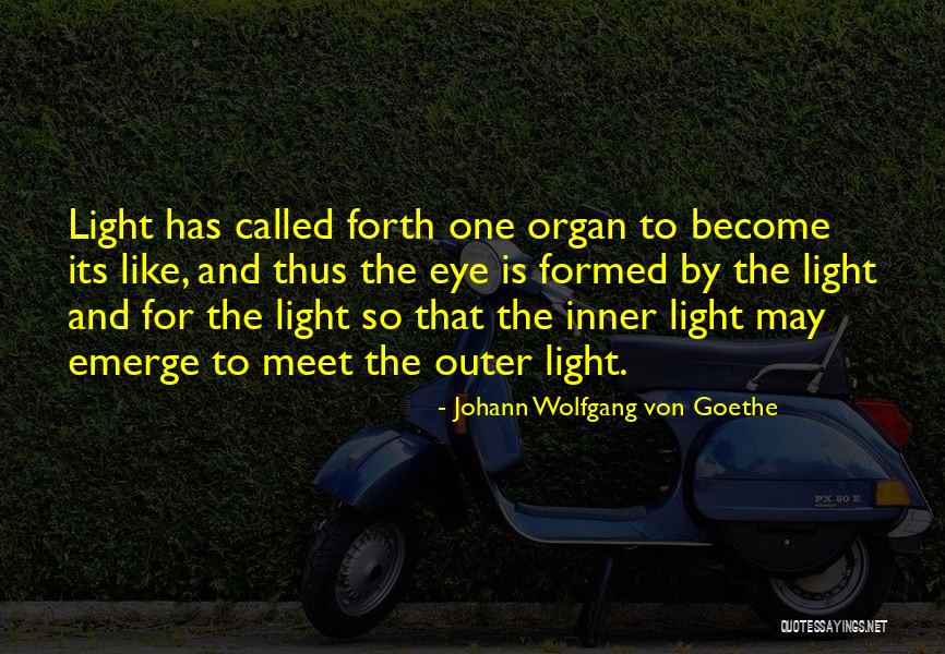 Traire French Quotes By Johann Wolfgang Von Goethe Traire French Quotes By Johann Wolfgang Von Goethe