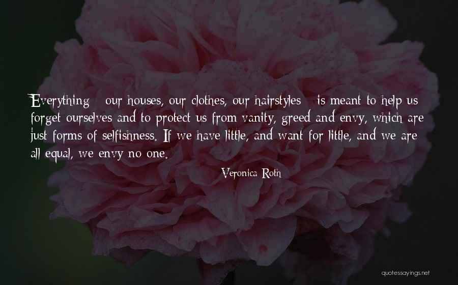 Traire Larousse Quotes By Veronica Roth Traire Larousse Quotes By Veronica Roth