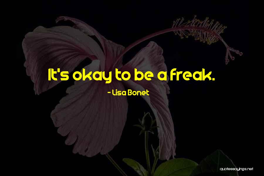 Traistaru Mihaela Quotes By Lisa Bonet Traistaru Mihaela Quotes By Lisa Bonet