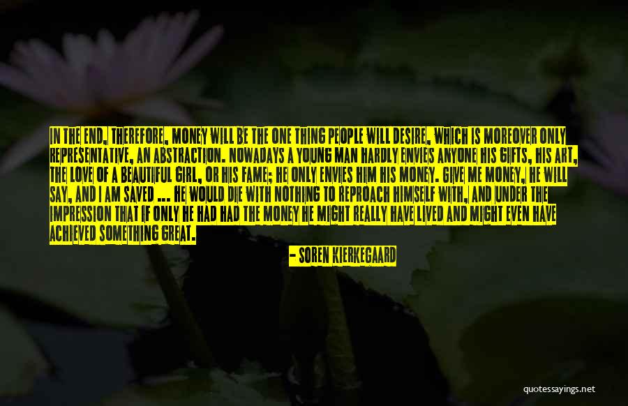 Traistaru Nicoleta Quotes By Soren Kierkegaard Traistaru Nicoleta Quotes By Soren Kierkegaard