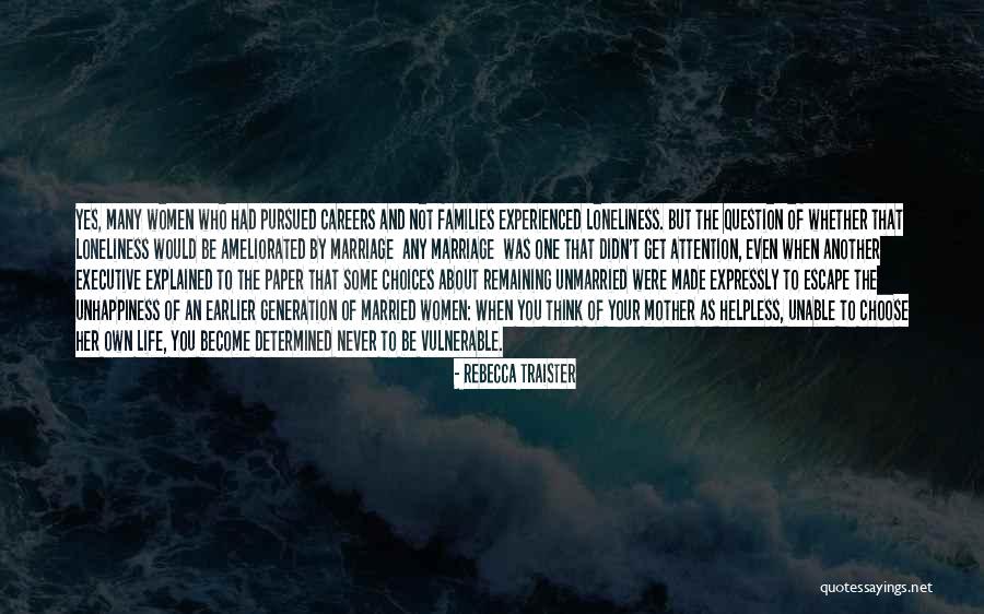 Traister Quotes By Rebecca Traister Traister Quotes By Rebecca Traister