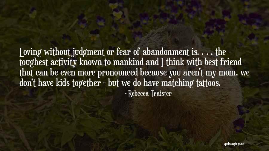 Traister Quotes By Rebecca Traister Traister Quotes By Rebecca Traister