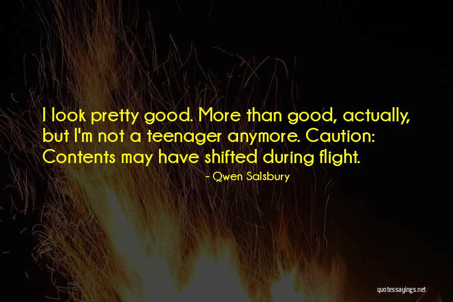 Trait Approach Quotes By Qwen Salsbury Trait Approach Quotes By Qwen Salsbury
