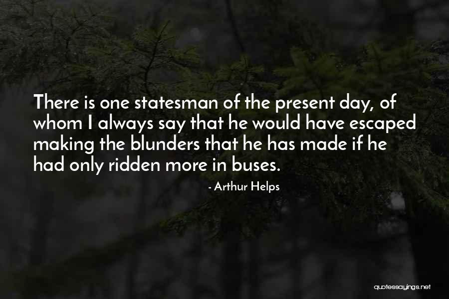 Traitement De Salaire Quotes By Arthur Helps Traitement De Salaire Quotes By Arthur Helps