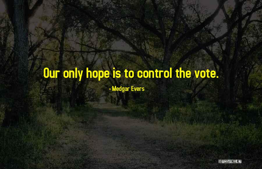 Traitor Friends Tagalog Quotes By Medgar Evers