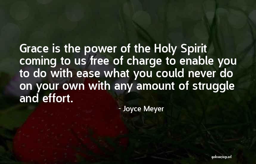 Traitorous Crossword Quotes By Joyce Meyer Traitorous Crossword Quotes By Joyce Meyer