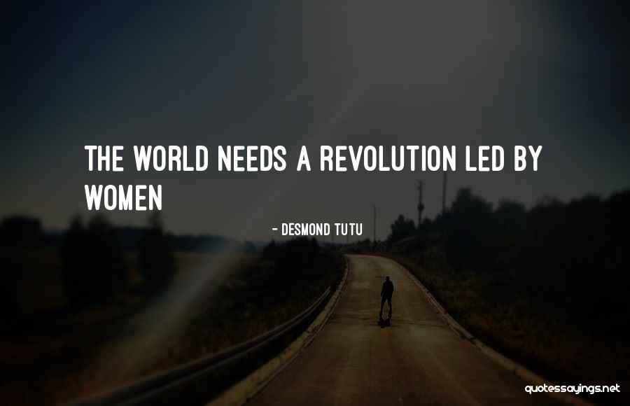 Traitors People Quotes By Desmond Tutu Traitors People Quotes By Desmond Tutu