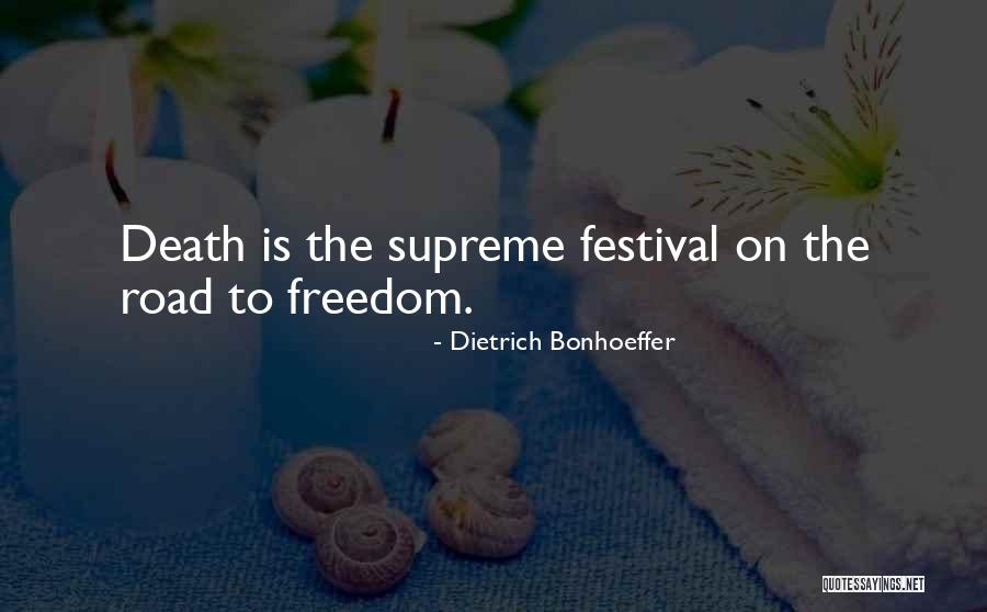 Traits Traits Examples Quotes By Dietrich Bonhoeffer Traits Traits Examples Quotes By Dietrich Bonhoeffer