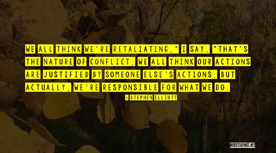 Traits Traits Examples Quotes By Stephen Elliott Traits Traits Examples Quotes By Stephen Elliott
