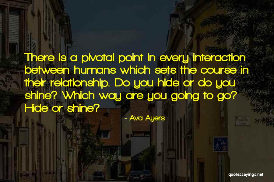 Traits Traits Of A Virgo Quotes By Ava Ayers Traits Traits Of A Virgo Quotes By Ava Ayers