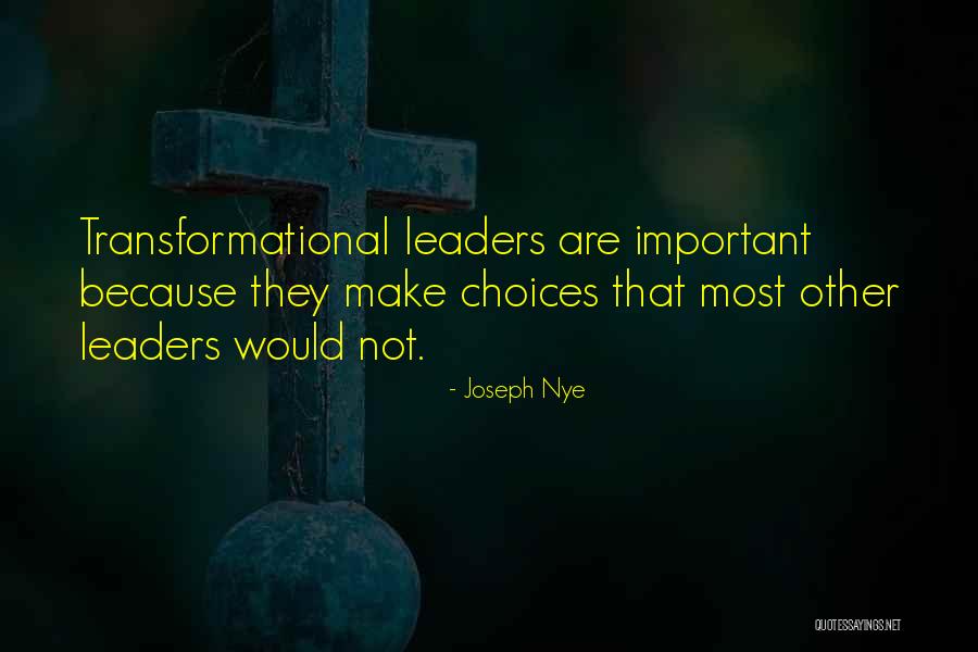 Traits Traits Of A Virgo Quotes By Joseph Nye Traits Traits Of A Virgo Quotes By Joseph Nye