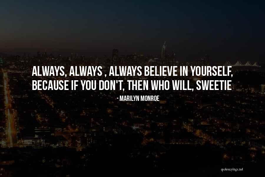 Traits Traits Of A Virgo Quotes By Marilyn Monroe Traits Traits Of A Virgo Quotes By Marilyn Monroe