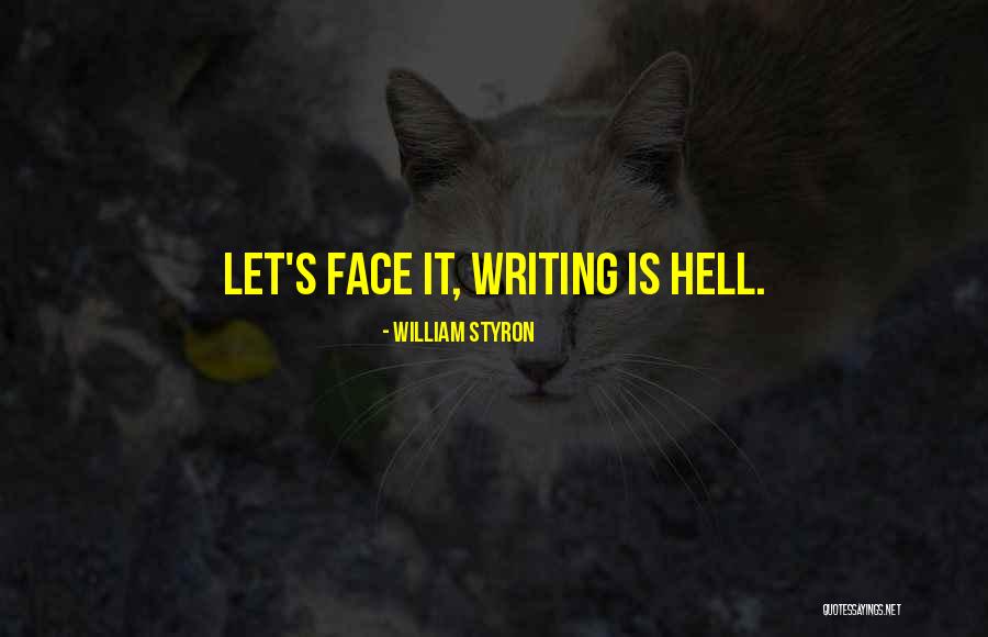 Traits Traits Synonym Quotes By William Styron Traits Traits Synonym Quotes By William Styron