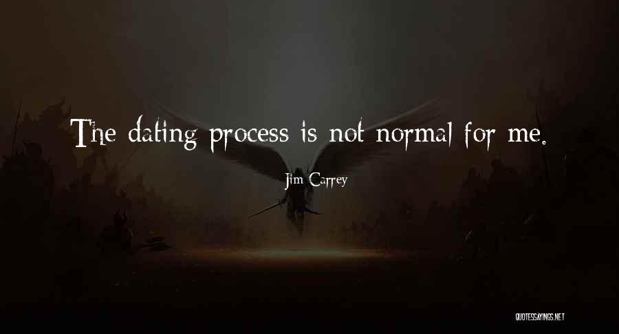 Trajan The Roman Emperor Quotes By Jim Carrey Trajan The Roman Emperor Quotes By Jim Carrey