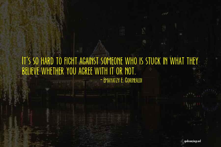 Trajan Wealth Quotes By Emayatzy E. Corinealdi Trajan Wealth Quotes By Emayatzy E. Corinealdi