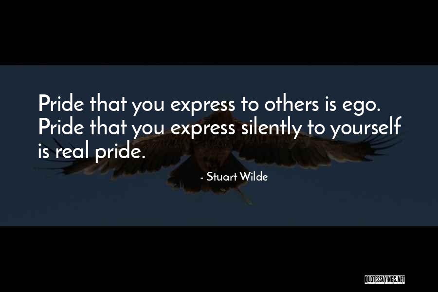 Trajanje Menstruacije Quotes By Stuart Wilde Trajanje Menstruacije Quotes By Stuart Wilde