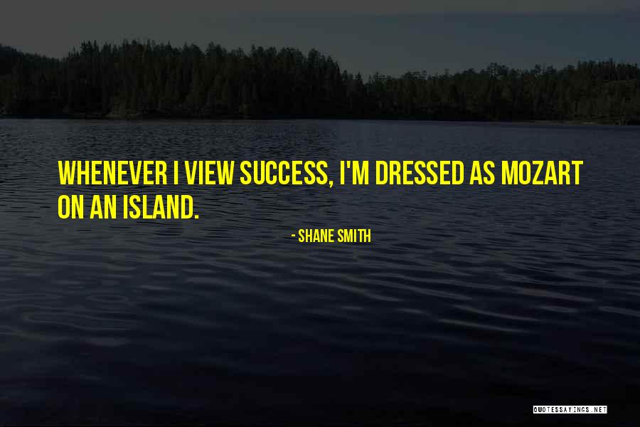 Trajanje Nota Quotes By Shane Smith Trajanje Nota Quotes By Shane Smith