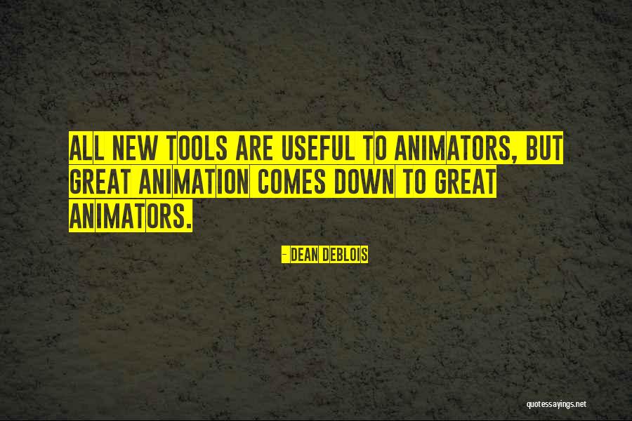 Trajanova Quotes By Dean DeBlois Trajanova Quotes By Dean DeBlois