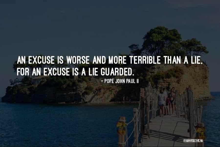 Trajans Bridge Quotes By Pope John Paul II Trajans Bridge Quotes By Pope John Paul II