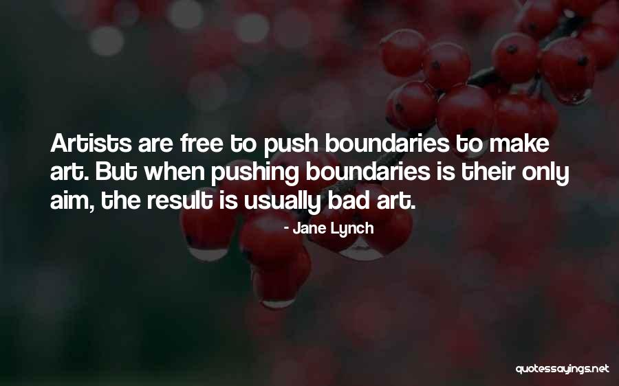 Trajectoires Ph Nomenes Quotes By Jane Lynch Trajectoires Ph Nomenes Quotes By Jane Lynch