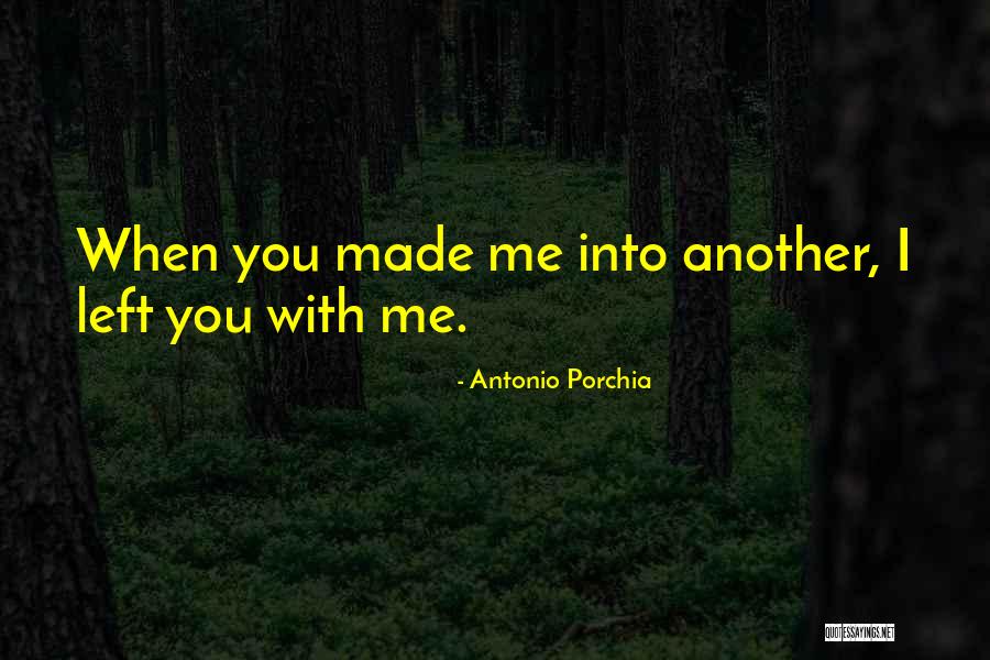 Trajectory Of A Projectile Quotes By Antonio Porchia Trajectory Of A Projectile Quotes By Antonio Porchia