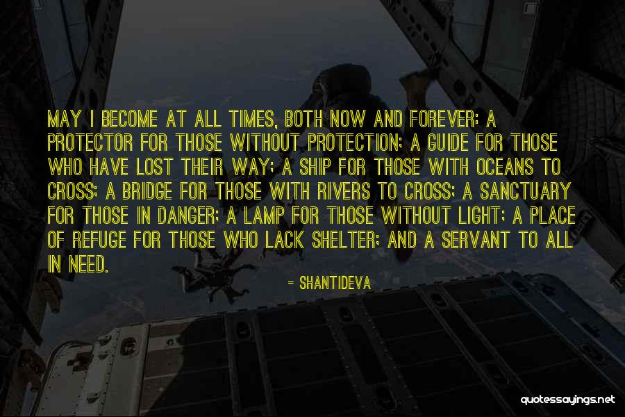 Trajectory Theory Quotes By Shantideva Trajectory Theory Quotes By Shantideva
