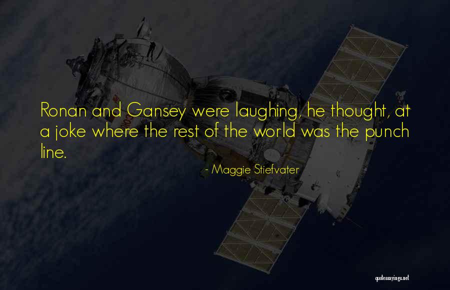 Trajedinin Zellikleri Quotes By Maggie Stiefvater Trajedinin Zellikleri Quotes By Maggie Stiefvater