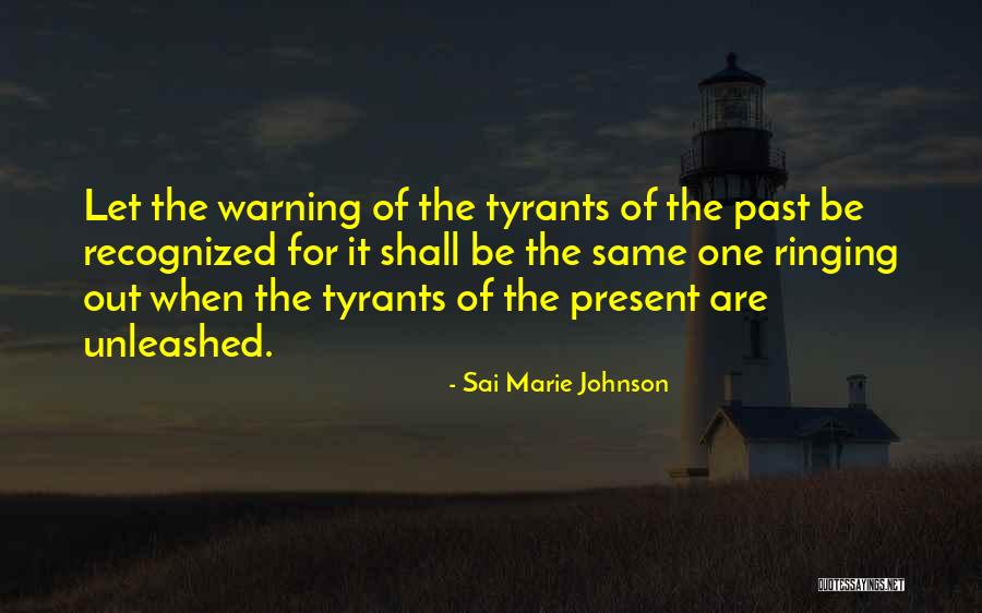 Trajedinin Zellikleri Quotes By Sai Marie Johnson Trajedinin Zellikleri Quotes By Sai Marie Johnson