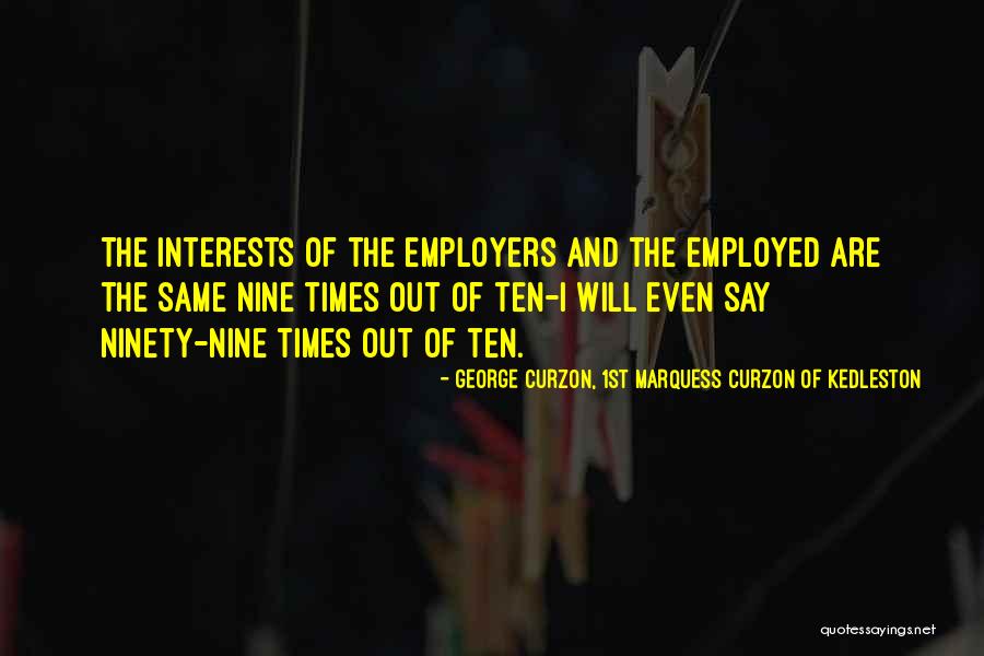 Trajeron Lleva Quotes By George Curzon, 1st Marquess Curzon Of Kedleston Trajeron Lleva Quotes By George Curzon, 1st Marquess Curzon Of Kedleston