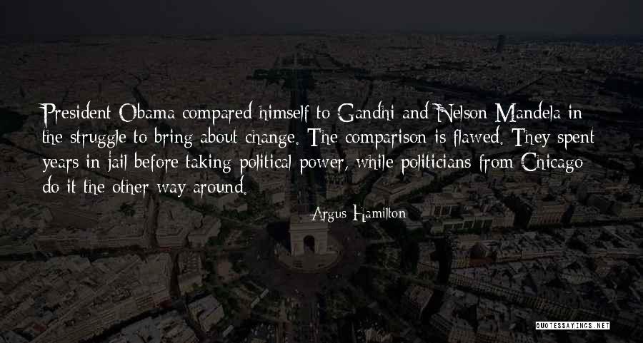 Trajeron Quotes By Argus Hamilton Trajeron Quotes By Argus Hamilton