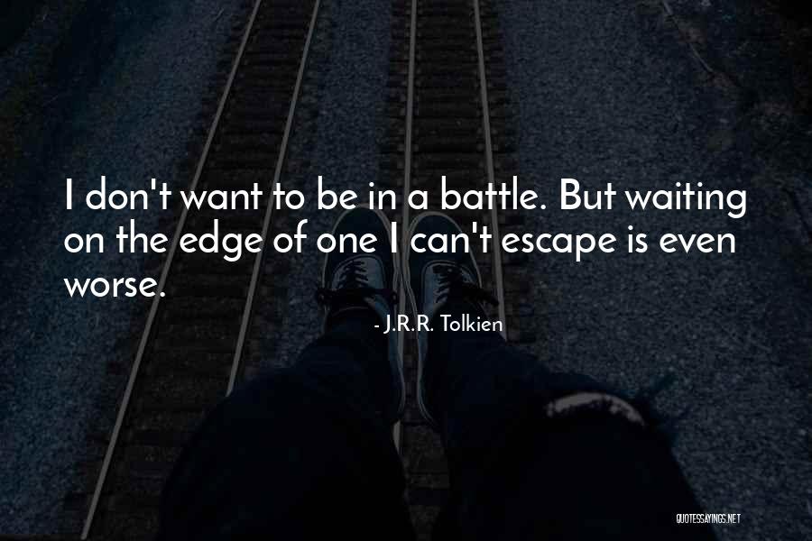 Trajes De Halloween Quotes By J.R.R. Tolkien Trajes De Halloween Quotes By J.R.R. Tolkien