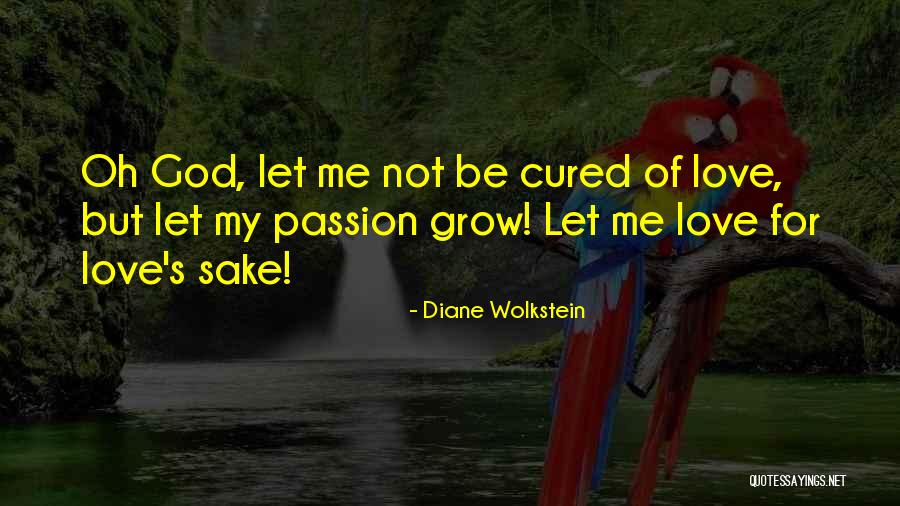 Trajes De Novio Quotes By Diane Wolkstein Trajes De Novio Quotes By Diane Wolkstein