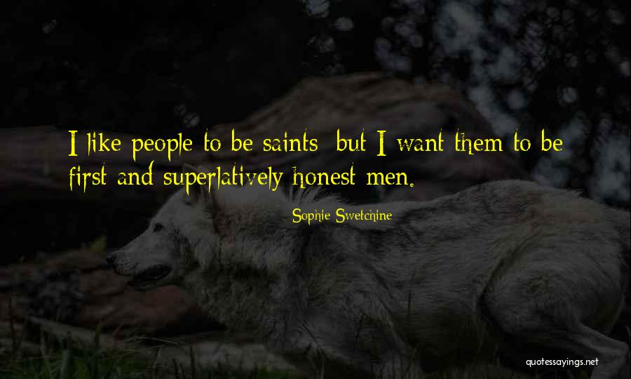 Trajet Michelin Quotes By Sophie Swetchine Trajet Michelin Quotes By Sophie Swetchine
