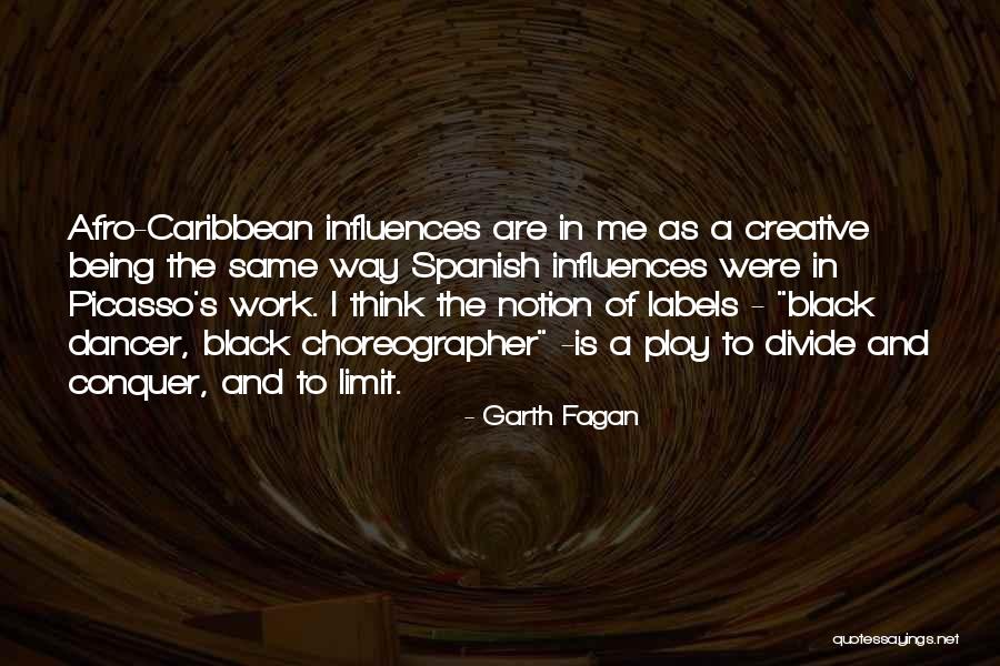 Trajeto Do Sangue Quotes By Garth Fagan Trajeto Do Sangue Quotes By Garth Fagan