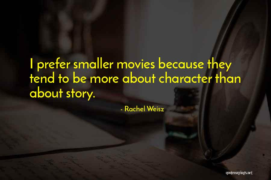 Trajeto Freamunde Quotes By Rachel Weisz Trajeto Freamunde Quotes By Rachel Weisz