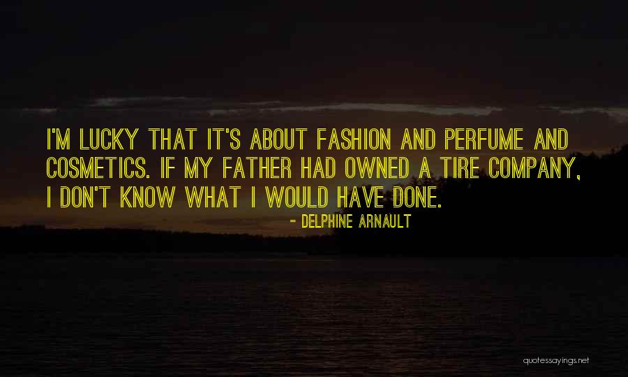 Trajetoria Dos Quotes By Delphine Arnault Trajetoria Dos Quotes By Delphine Arnault